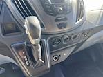 Used 2019 Ford Transit 250 High Roof Upfitted Cargo Van for sale #010792 - photo 18