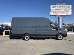 Used 2019 Ford Transit 250 High Roof Upfitted Cargo Van for sale #010792 - photo 2