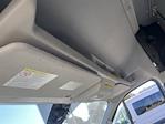 Used 2019 Ford Transit 250 High Roof Upfitted Cargo Van for sale #010792 - photo 20