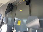 Used 2019 Ford Transit 250 High Roof Upfitted Cargo Van for sale #010792 - photo 21