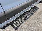 Used 2019 Ford Transit 250 High Roof Upfitted Cargo Van for sale #010792 - photo 26