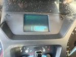 Used 2019 Ford Transit 250 High Roof Upfitted Cargo Van for sale #010792 - photo 6
