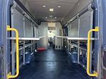 Used 2019 Ford Transit 250 High Roof Upfitted Cargo Van for sale #010792 - photo 8