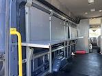 Used 2019 Ford Transit 250 High Roof Upfitted Cargo Van for sale #010792 - photo 9