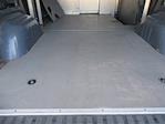 Used 2018 Mercedes-Benz Sprinter 2500 Upfitted Cargo Van for sale #10793 - photo 11