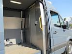 Used 2018 Mercedes-Benz Sprinter 2500 Upfitted Cargo Van for sale #10793 - photo 13