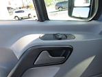 Used 2018 Mercedes-Benz Sprinter 2500 Upfitted Cargo Van for sale #10793 - photo 16