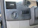 Used 2018 Mercedes-Benz Sprinter 2500 Upfitted Cargo Van for sale #10793 - photo 17