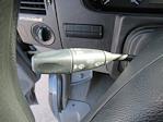 Used 2018 Mercedes-Benz Sprinter 2500 Upfitted Cargo Van for sale #10793 - photo 19