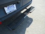 Used 2018 Mercedes-Benz Sprinter 2500 Upfitted Cargo Van for sale #10793 - photo 29