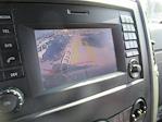 Used 2018 Mercedes-Benz Sprinter 2500 Upfitted Cargo Van for sale #10793 - photo 31