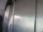 Used 2018 Mercedes-Benz Sprinter 2500 Upfitted Cargo Van for sale #10793 - photo 33