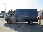 Used 2018 Mercedes-Benz Sprinter 2500 Upfitted Cargo Van for sale #10793 - photo 4