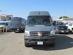 Used 2018 Mercedes-Benz Sprinter 2500 Upfitted Cargo Van for sale #10793 - photo 5