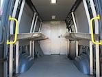 Used 2018 Mercedes-Benz Sprinter 2500 Upfitted Cargo Van for sale #10793 - photo 8