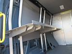 Used 2018 Mercedes-Benz Sprinter 2500 Upfitted Cargo Van for sale #10793 - photo 9