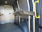 Used 2018 Mercedes-Benz Sprinter 2500 Upfitted Cargo Van for sale #10793 - photo 10