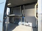 Used 2018 Mercedes-Benz Sprinter 2500 Upfitted Cargo Van for sale #10793 - photo 14
