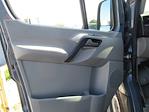 Used 2018 Mercedes-Benz Sprinter 2500 Upfitted Cargo Van for sale #10793 - photo 15
