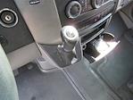 Used 2018 Mercedes-Benz Sprinter 2500 Upfitted Cargo Van for sale #10793 - photo 20