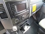 Used 2018 Mercedes-Benz Sprinter 2500 Upfitted Cargo Van for sale #10793 - photo 21