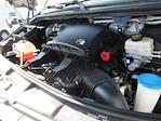 Used 2018 Mercedes-Benz Sprinter 2500 Upfitted Cargo Van for sale #10793 - photo 27