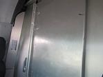 Used 2018 Mercedes-Benz Sprinter 2500 Upfitted Cargo Van for sale #10793 - photo 33