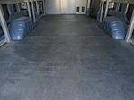 Used 2019 Ford Transit 250 High Roof Upfitted Cargo Van for sale #10794 - photo 10