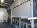 Used 2019 Ford Transit 250 High Roof Upfitted Cargo Van for sale #10794 - photo 11