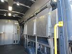 Used 2019 Ford Transit 250 High Roof Upfitted Cargo Van for sale #10794 - photo 12