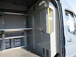 Used 2019 Ford Transit 250 High Roof Upfitted Cargo Van for sale #10794 - photo 13