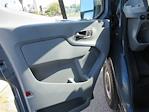Used 2019 Ford Transit 250 High Roof Upfitted Cargo Van for sale #10794 - photo 15