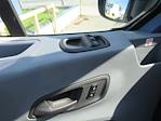Used 2019 Ford Transit 250 High Roof Upfitted Cargo Van for sale #10794 - photo 16