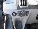 Used 2019 Ford Transit 250 High Roof Upfitted Cargo Van for sale #10794 - photo 17