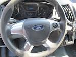 Used 2019 Ford Transit 250 High Roof Upfitted Cargo Van for sale #10794 - photo 19