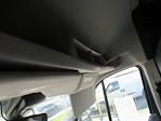 Used 2019 Ford Transit 250 High Roof Upfitted Cargo Van for sale #10794 - photo 26