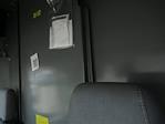 Used 2019 Ford Transit 250 High Roof Upfitted Cargo Van for sale #10794 - photo 27