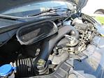 Used 2019 Ford Transit 250 High Roof Upfitted Cargo Van for sale #10794 - photo 29