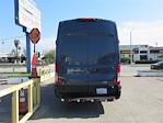 Used 2019 Ford Transit 250 High Roof Upfitted Cargo Van for sale #10794 - photo 3