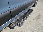 Used 2019 Ford Transit 250 High Roof Upfitted Cargo Van for sale #10794 - photo 34