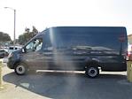 Used 2019 Ford Transit 250 High Roof Upfitted Cargo Van for sale #10794 - photo 5