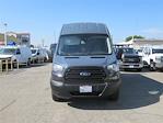 Used 2019 Ford Transit 250 High Roof Upfitted Cargo Van for sale #10794 - photo 6
