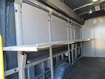 Used 2019 Ford Transit 250 High Roof Upfitted Cargo Van for sale #10794 - photo 9
