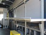 Used 2019 Ford Transit 250 High Roof Upfitted Cargo Van for sale #10795 - photo 10