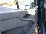 Used 2019 Ford Transit 250 High Roof Upfitted Cargo Van for sale #10795 - photo 15