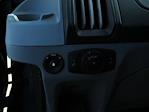 Used 2019 Ford Transit 250 High Roof Upfitted Cargo Van for sale #10795 - photo 17
