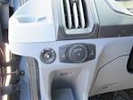 Used 2019 Ford Transit 250 High Roof Upfitted Cargo Van for sale #10795 - photo 18