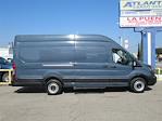 Used 2019 Ford Transit 250 High Roof Upfitted Cargo Van for sale #10795 - photo 4