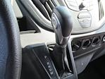 Used 2019 Ford Transit 250 High Roof Upfitted Cargo Van for sale #10795 - photo 23