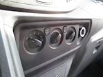 Used 2019 Ford Transit 250 High Roof Upfitted Cargo Van for sale #10795 - photo 24